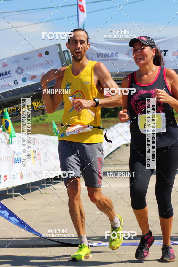 Buy your photos of the eventCross Country Gamaia Vinac 2019 on Fotop