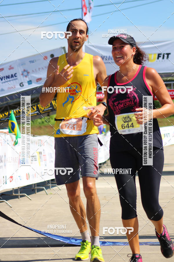 Buy your photos of the eventCross Country Gamaia Vinac 2019 on Fotop