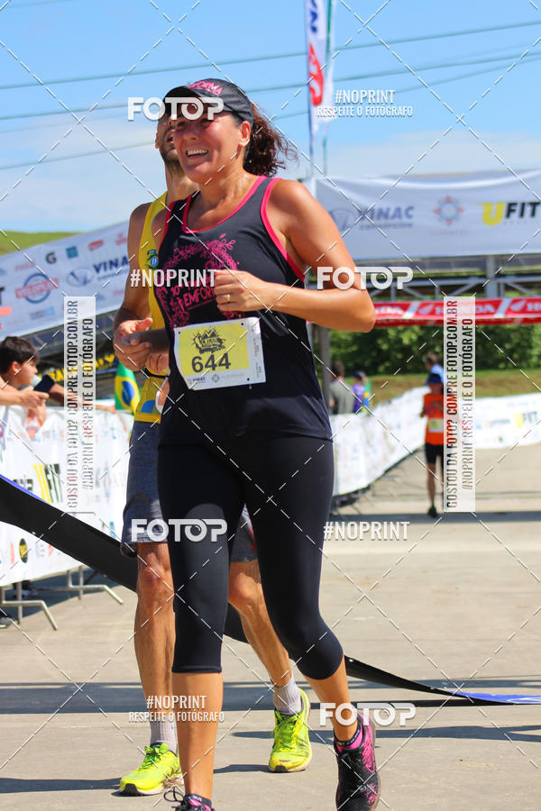 Buy your photos of the eventCross Country Gamaia Vinac 2019 on Fotop