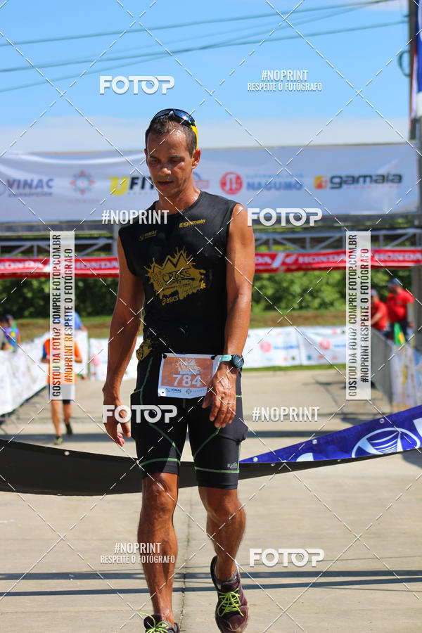 Buy your photos of the eventCross Country Gamaia Vinac 2019 on Fotop