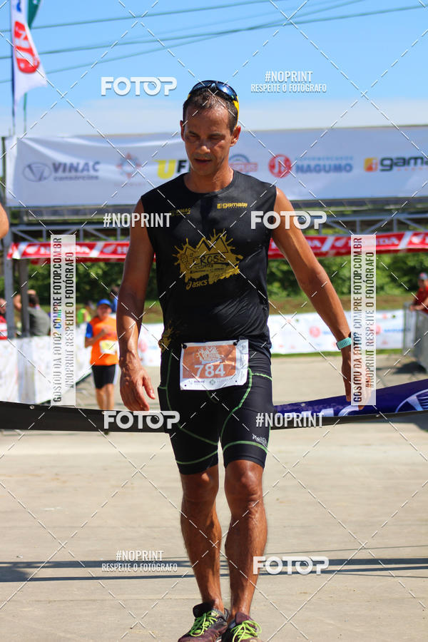 Buy your photos of the eventCross Country Gamaia Vinac 2019 on Fotop