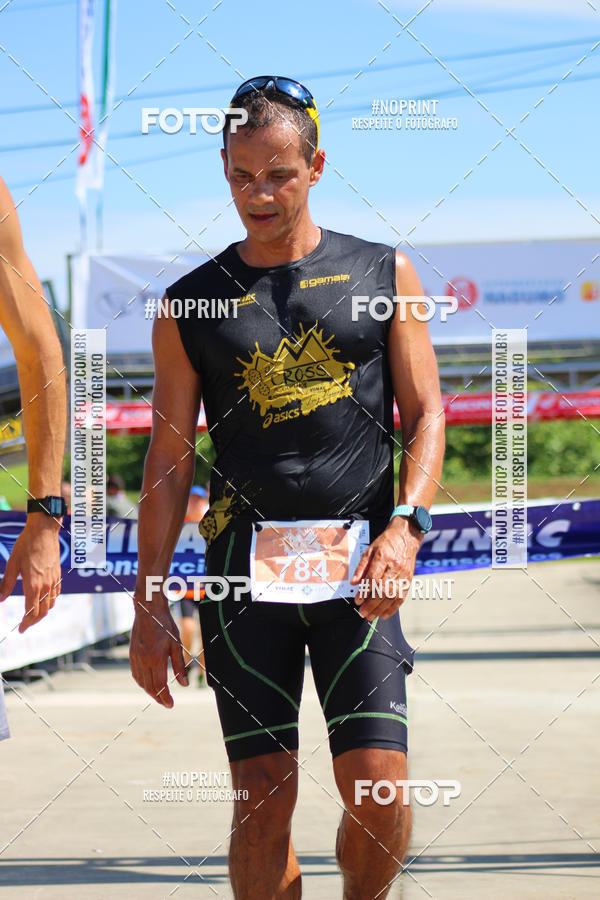 Buy your photos of the eventCross Country Gamaia Vinac 2019 on Fotop