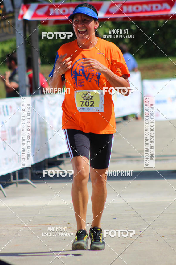 Buy your photos of the eventCross Country Gamaia Vinac 2019 on Fotop