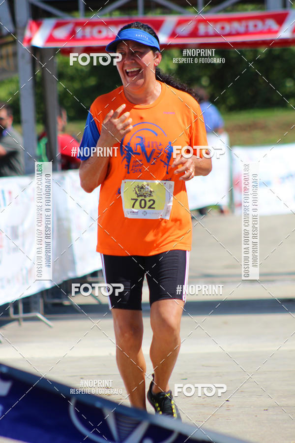 Buy your photos of the eventCross Country Gamaia Vinac 2019 on Fotop