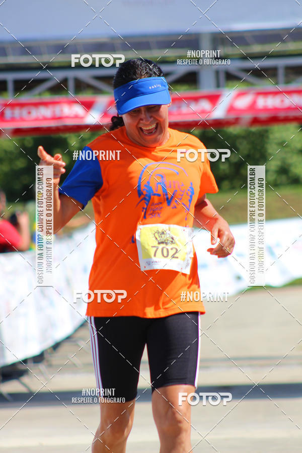 Buy your photos of the eventCross Country Gamaia Vinac 2019 on Fotop