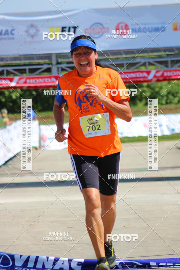 Buy your photos of the eventCross Country Gamaia Vinac 2019 on Fotop