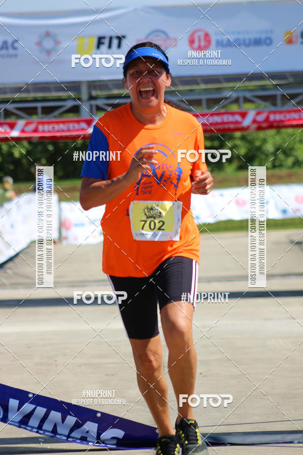 Buy your photos of the eventCross Country Gamaia Vinac 2019 on Fotop