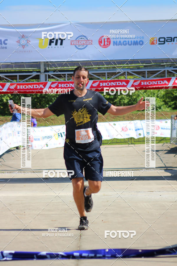 Buy your photos of the eventCross Country Gamaia Vinac 2019 on Fotop