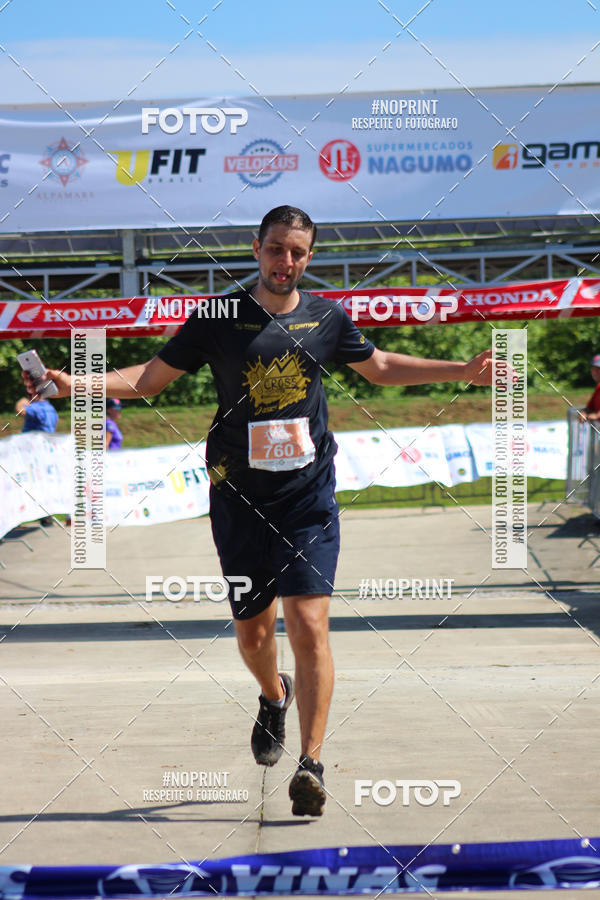 Buy your photos of the eventCross Country Gamaia Vinac 2019 on Fotop