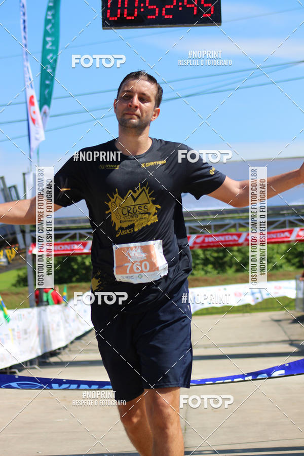 Buy your photos of the eventCross Country Gamaia Vinac 2019 on Fotop