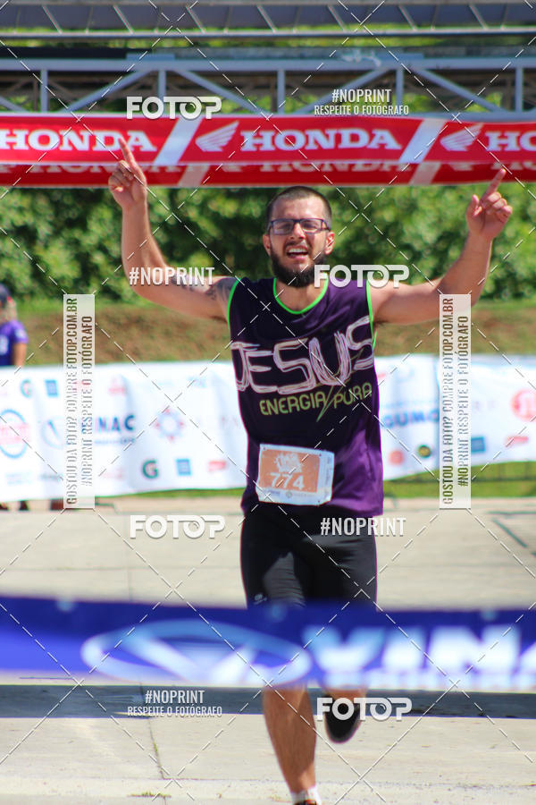 Buy your photos of the eventCross Country Gamaia Vinac 2019 on Fotop