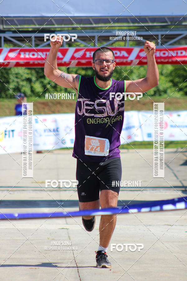 Buy your photos of the eventCross Country Gamaia Vinac 2019 on Fotop
