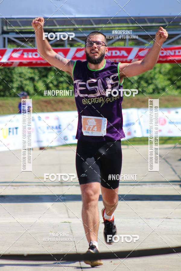 Buy your photos of the eventCross Country Gamaia Vinac 2019 on Fotop