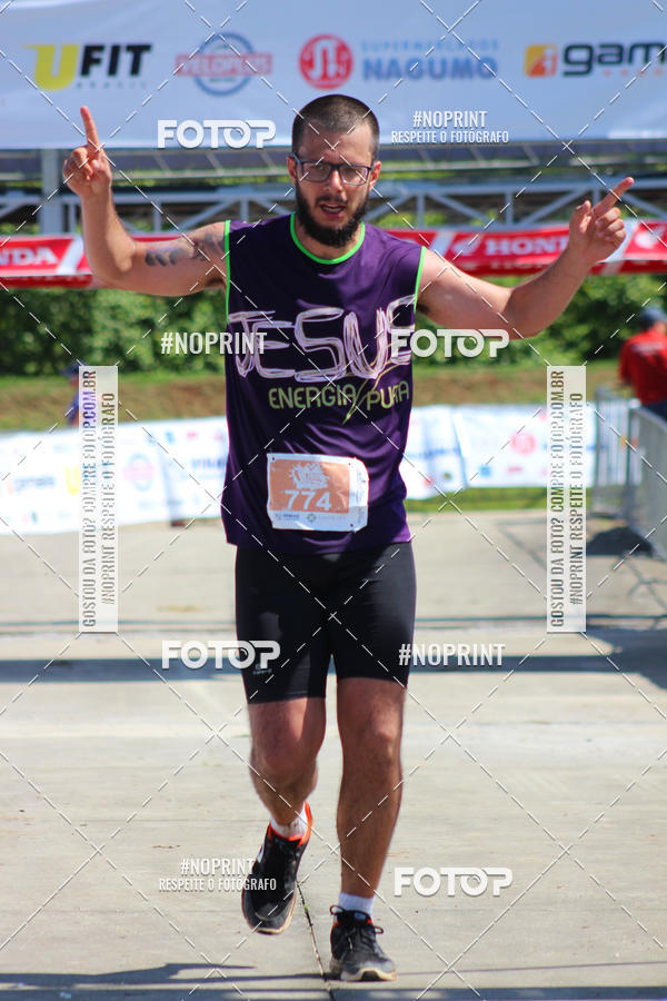 Buy your photos of the eventCross Country Gamaia Vinac 2019 on Fotop