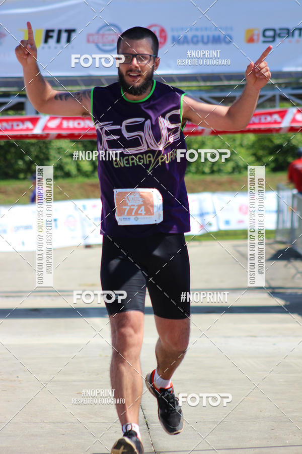 Buy your photos of the eventCross Country Gamaia Vinac 2019 on Fotop