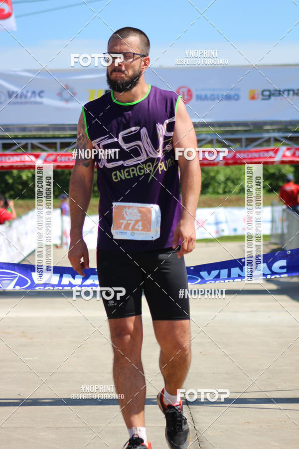 Buy your photos of the eventCross Country Gamaia Vinac 2019 on Fotop