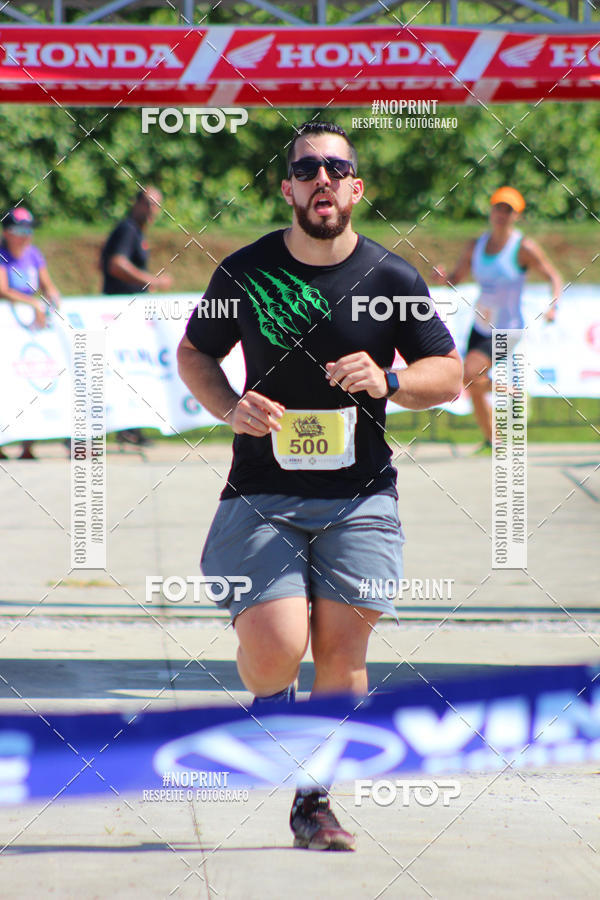 Buy your photos of the eventCross Country Gamaia Vinac 2019 on Fotop