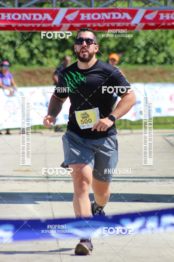 Buy your photos of the eventCross Country Gamaia Vinac 2019 on Fotop