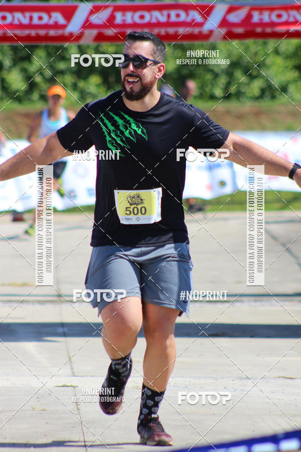 Buy your photos of the eventCross Country Gamaia Vinac 2019 on Fotop