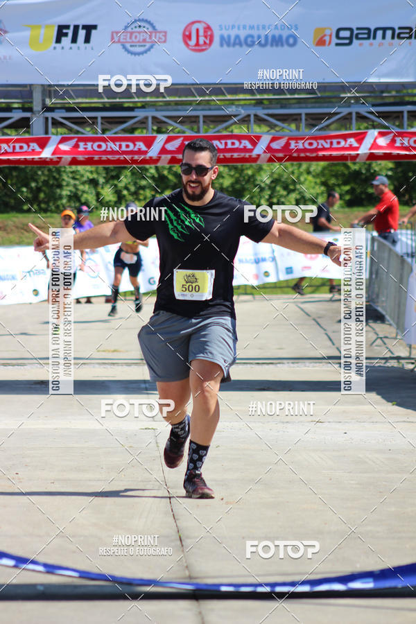 Buy your photos of the eventCross Country Gamaia Vinac 2019 on Fotop