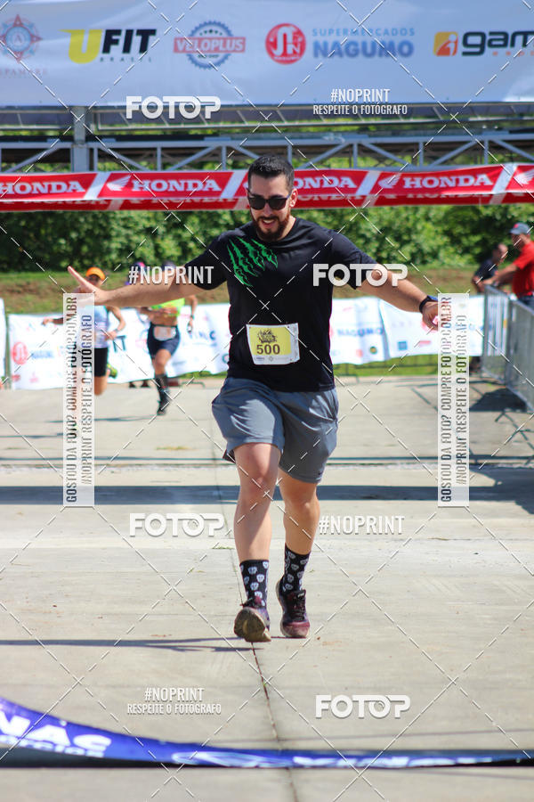 Buy your photos of the eventCross Country Gamaia Vinac 2019 on Fotop