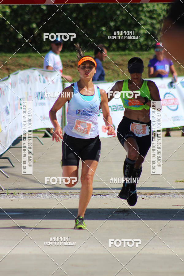 Buy your photos of the eventCross Country Gamaia Vinac 2019 on Fotop