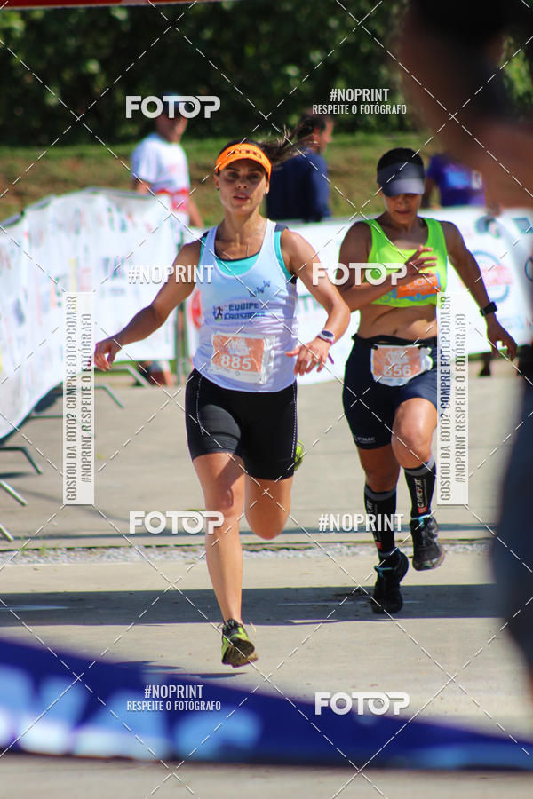 Buy your photos of the eventCross Country Gamaia Vinac 2019 on Fotop