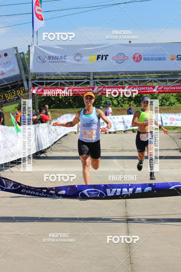 Buy your photos of the eventCross Country Gamaia Vinac 2019 on Fotop