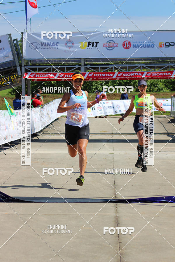 Buy your photos of the eventCross Country Gamaia Vinac 2019 on Fotop
