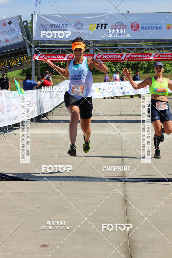 Buy your photos of the eventCross Country Gamaia Vinac 2019 on Fotop