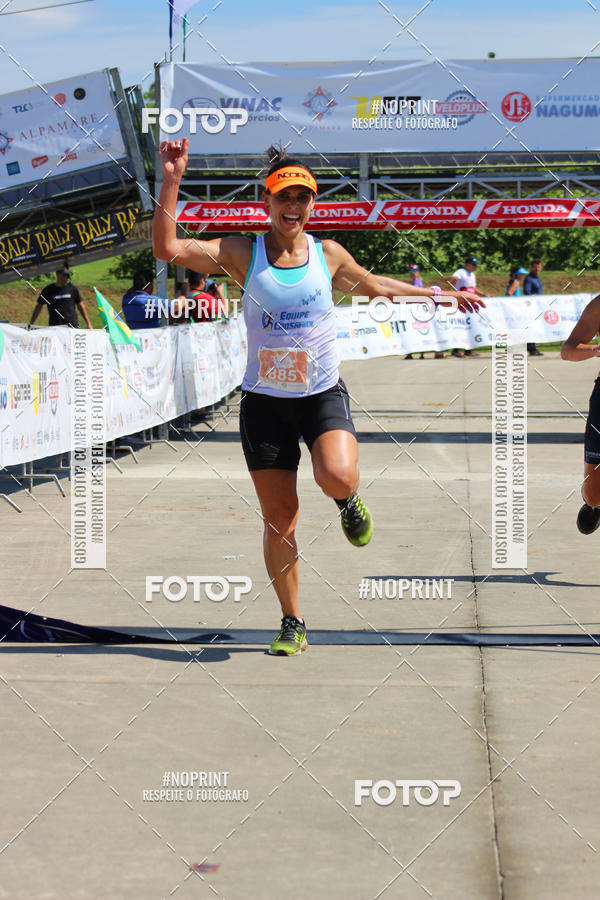 Buy your photos of the eventCross Country Gamaia Vinac 2019 on Fotop