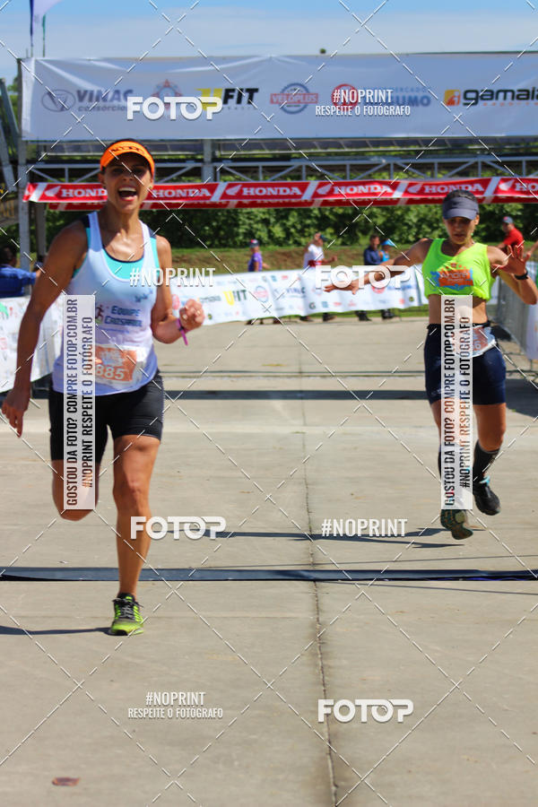 Buy your photos of the eventCross Country Gamaia Vinac 2019 on Fotop