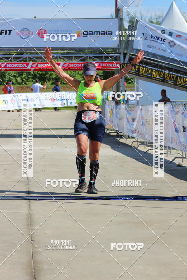 Buy your photos of the eventCross Country Gamaia Vinac 2019 on Fotop