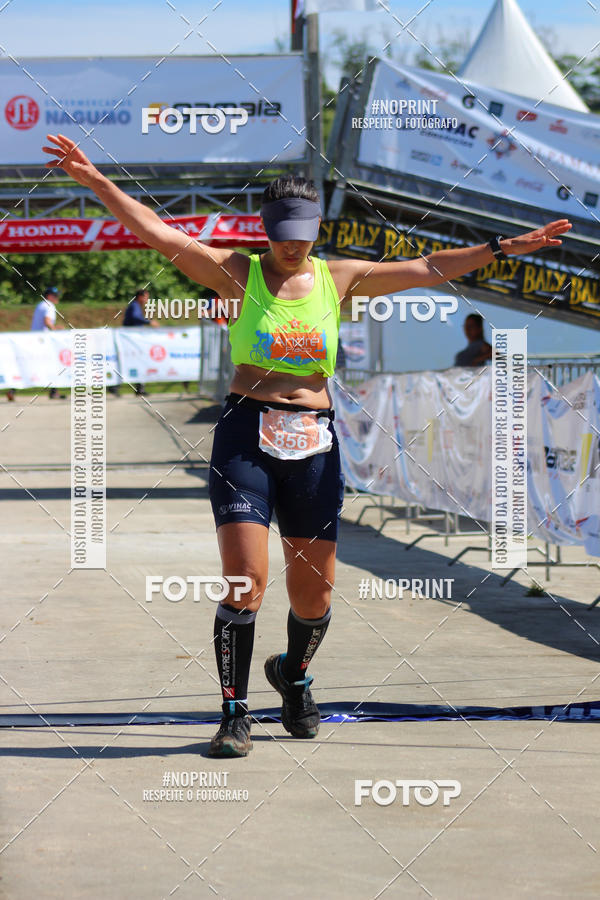 Buy your photos of the eventCross Country Gamaia Vinac 2019 on Fotop