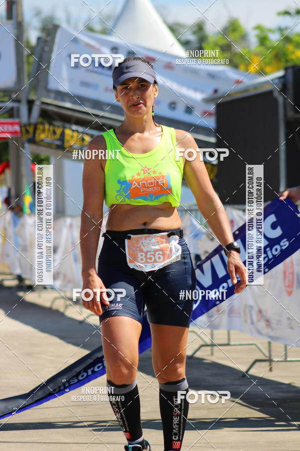 Buy your photos of the eventCross Country Gamaia Vinac 2019 on Fotop