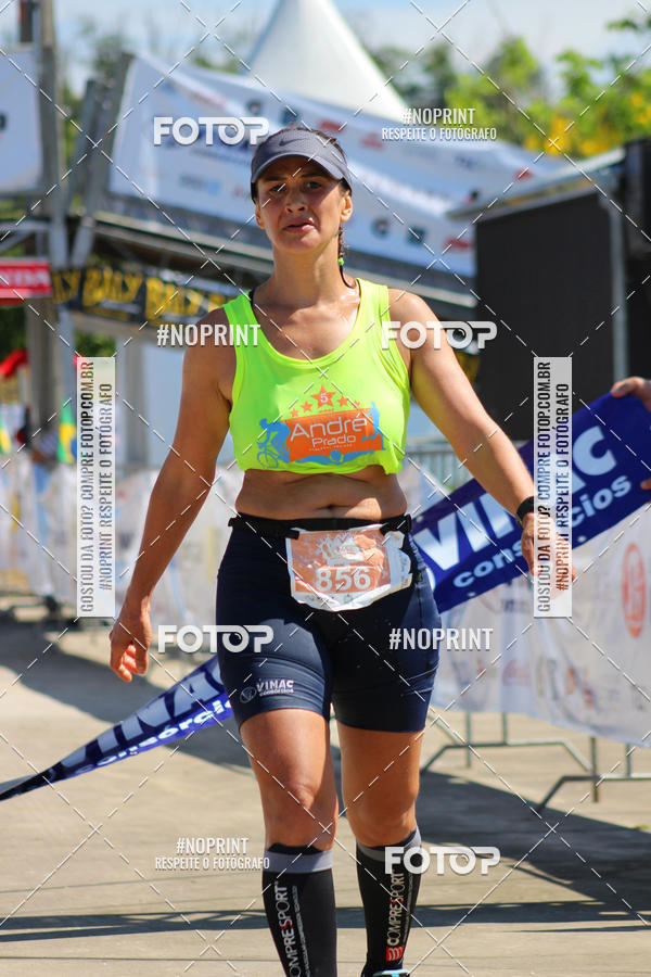 Buy your photos of the eventCross Country Gamaia Vinac 2019 on Fotop