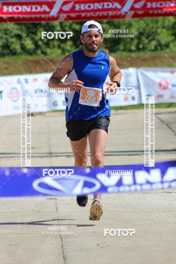 Buy your photos of the eventCross Country Gamaia Vinac 2019 on Fotop