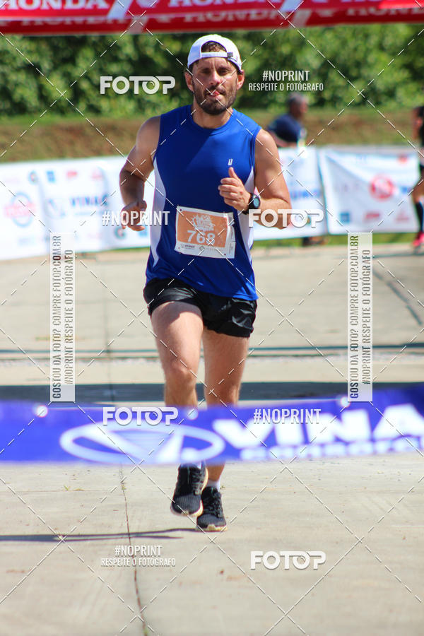 Buy your photos of the eventCross Country Gamaia Vinac 2019 on Fotop