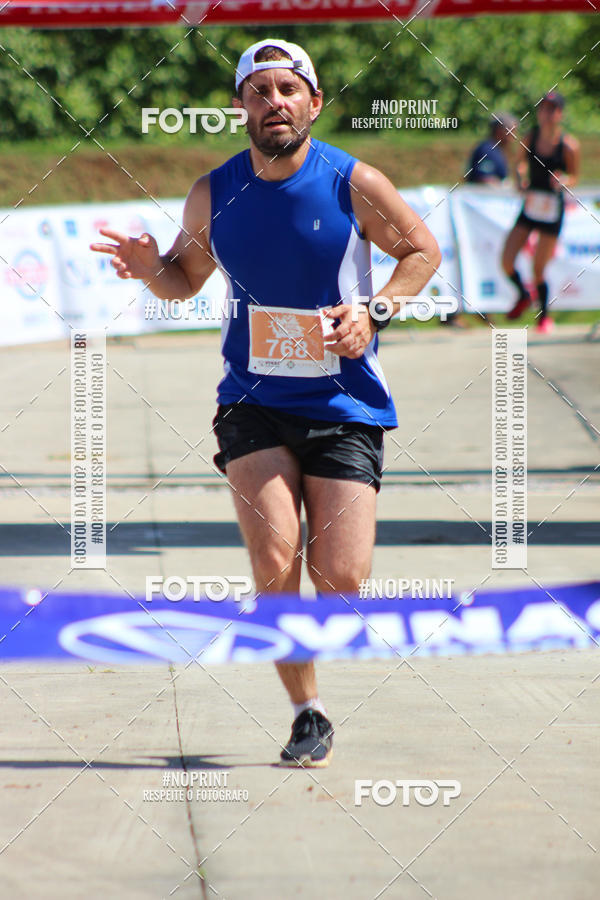 Buy your photos of the eventCross Country Gamaia Vinac 2019 on Fotop