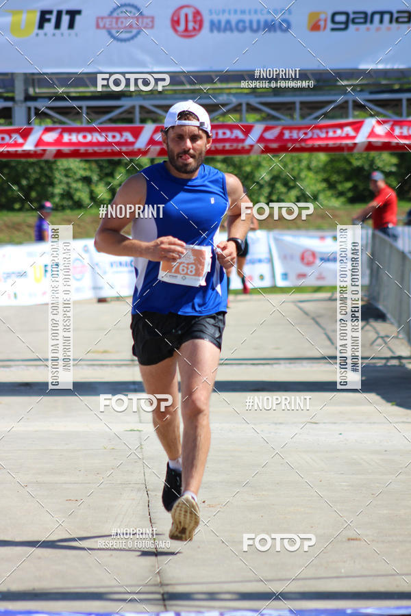 Buy your photos of the eventCross Country Gamaia Vinac 2019 on Fotop