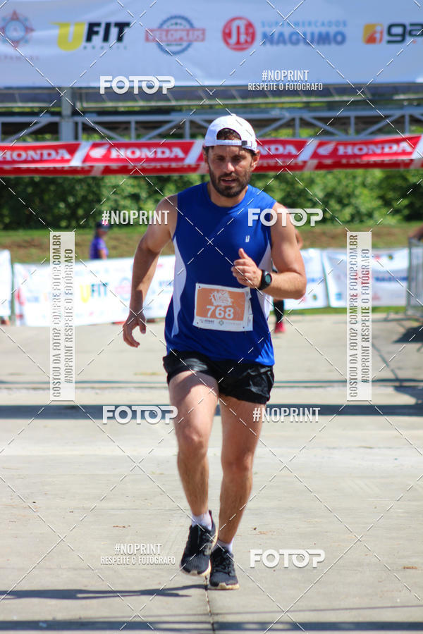 Buy your photos of the eventCross Country Gamaia Vinac 2019 on Fotop