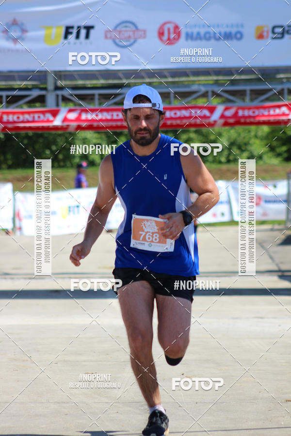 Buy your photos of the eventCross Country Gamaia Vinac 2019 on Fotop
