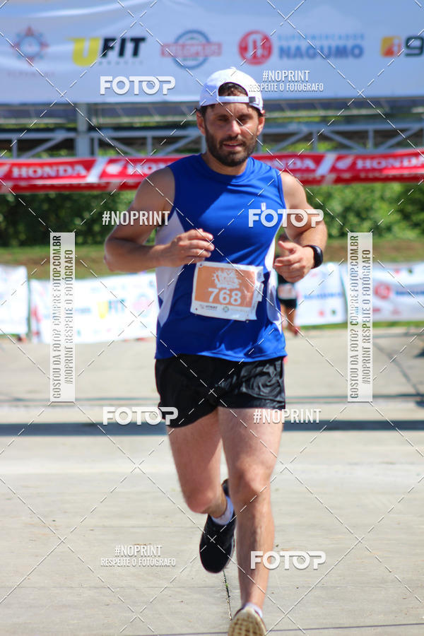 Buy your photos of the eventCross Country Gamaia Vinac 2019 on Fotop