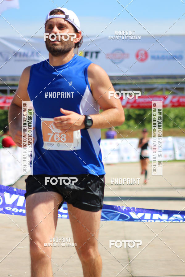 Buy your photos of the eventCross Country Gamaia Vinac 2019 on Fotop