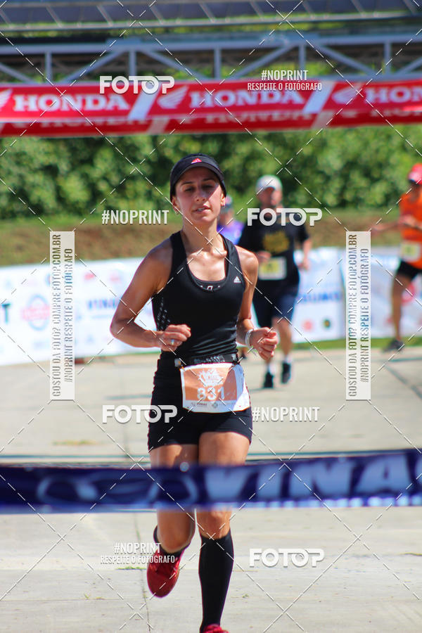 Buy your photos of the eventCross Country Gamaia Vinac 2019 on Fotop