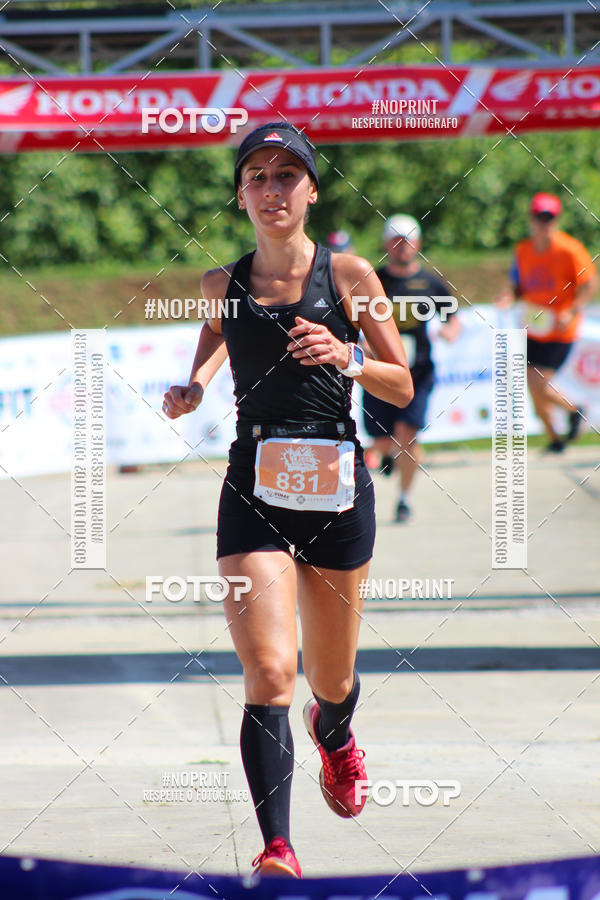 Buy your photos of the eventCross Country Gamaia Vinac 2019 on Fotop