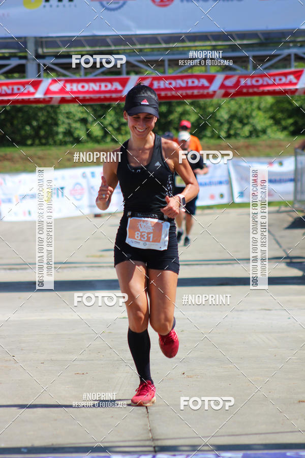 Buy your photos of the eventCross Country Gamaia Vinac 2019 on Fotop