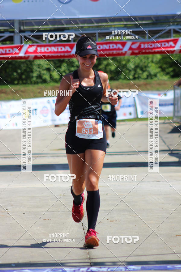 Buy your photos of the eventCross Country Gamaia Vinac 2019 on Fotop