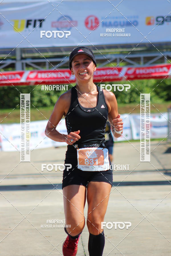 Buy your photos of the eventCross Country Gamaia Vinac 2019 on Fotop