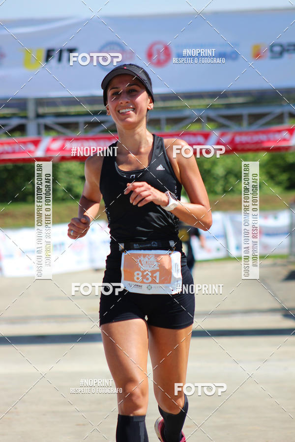 Buy your photos of the eventCross Country Gamaia Vinac 2019 on Fotop